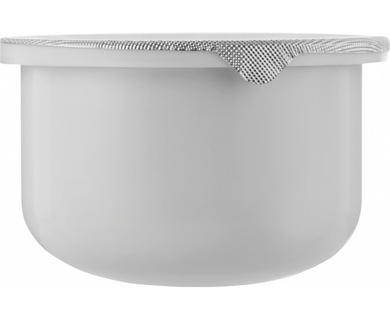 Крем на основі гіалуронової кислоти Institut Esthederm Intensive Hyaluronic Cream, 50 ml, фото _ab__is.image_number.default