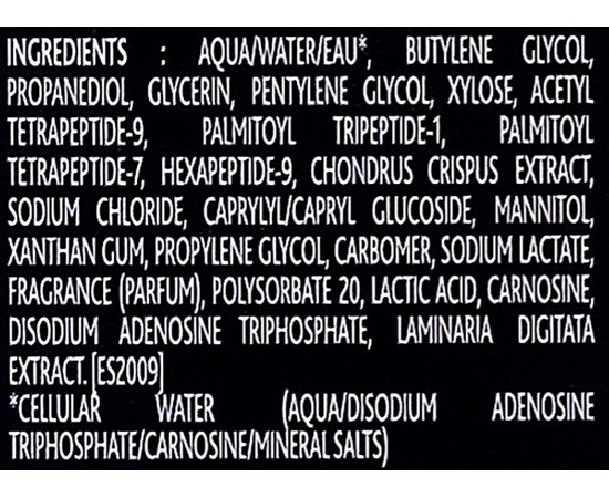 Сироватка з пептидами Institut Esthederm Intensive Pro-Collagen+ Face & Neck Serum, 30 ml, фото _ab__is.image_number.default