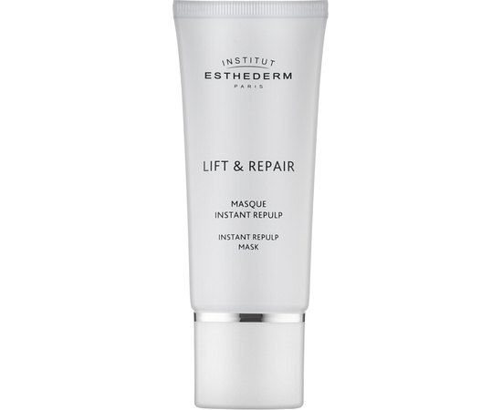 Восстановительная маска Institut Esthederm Lift & Repair Mask, 50 ml