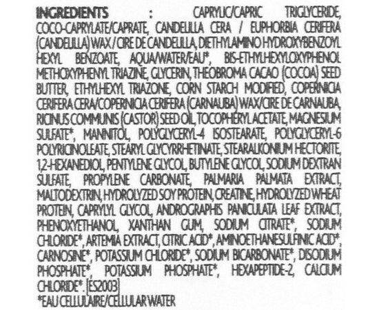 Крем-в-стіку при пігментації Institut Esthederm Photo Reverse Hyperpigmentations Cream-In-Stick, 10 g, фото _ab__is.image_number.default