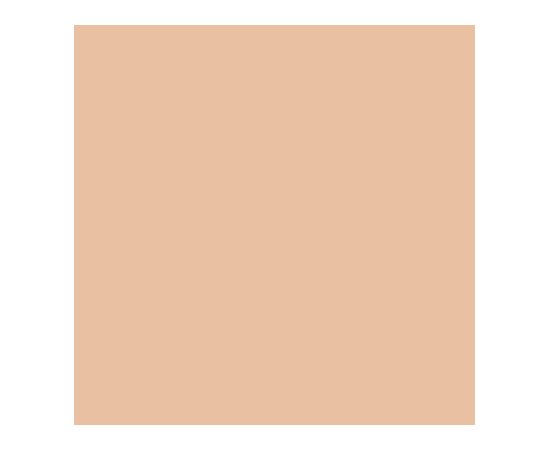 Крем при пігментації для обличчя з тоном Institut Esthederm Photo Reverse Hyperpigmentations Tinted Cream, 50 ml, фото _ab__is.image_number.default