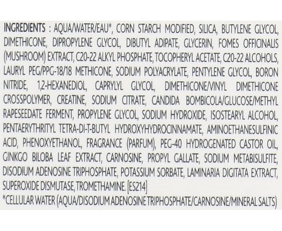 Концентрат для звуження пор Institut Esthederm Pure Pore Refiner Concentrate, 50 ml, фото _ab__is.image_number.default