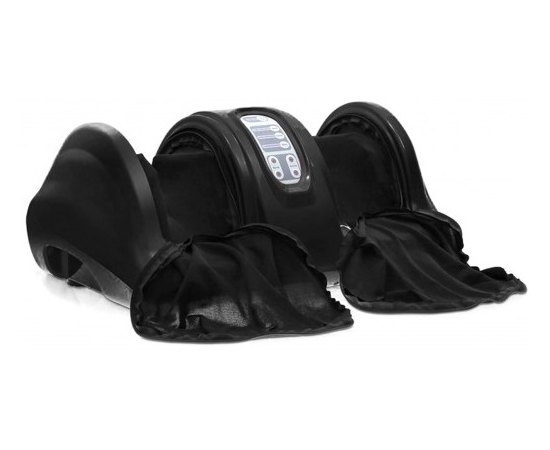 Роликовий масажер для ніг SPL Vatana Relax Roller RRO 9955, фото _ab__is.image_number.default