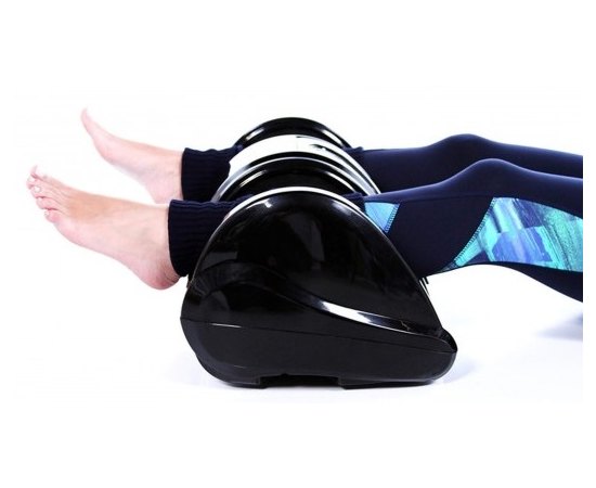 Роликовий масажер для ніг SPL Vatana Relax Roller RRO 9955, фото _ab__is.image_number.default