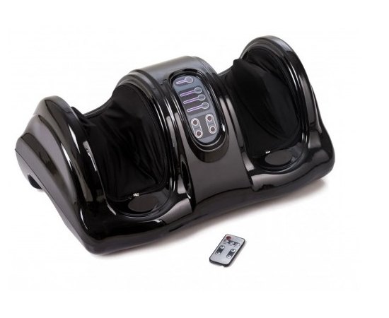 Роликовий масажер для ніг SPL Vatana Relax Roller RRO 9955, фото _ab__is.image_number.default