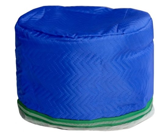 Термошапка сушуар для волос SPL Therma Cap 21162, изображение 2 Термошапка сушуар для волос SPL Therma Cap 21162, изображение 2