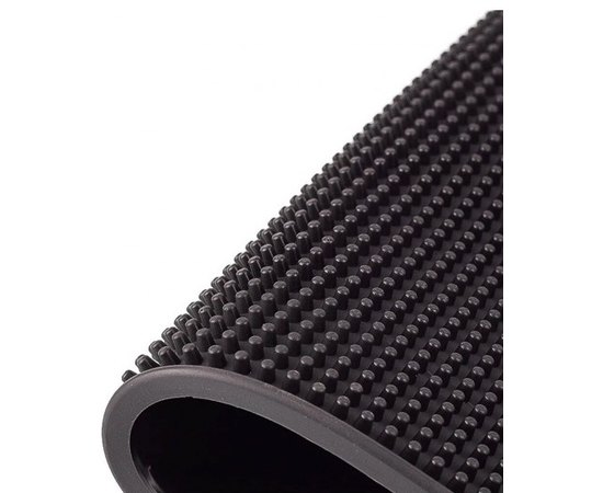 Коврик для парикмахерских инструментов SPL 21134, изображение 2 Коврик для парикмахерских инструментов SPL 21134, изображение 2