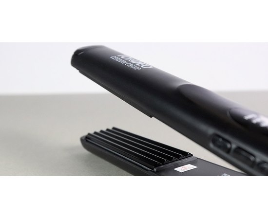 Гофре для волос Tondeo Cerion Crimp 31007, изображение 4