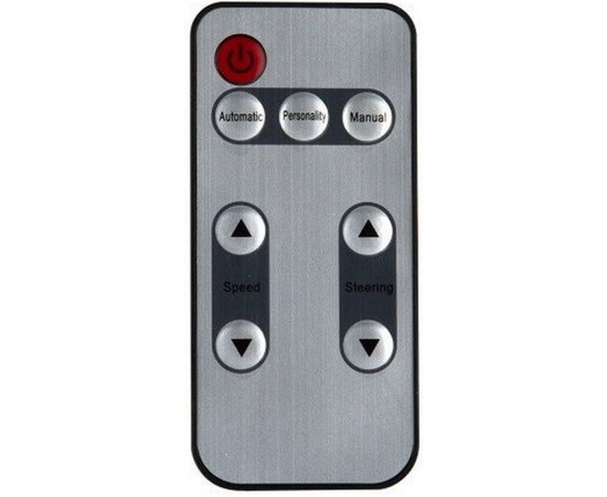 Роликовий масажер для ніг SPL Vatana Relax Roller RRO 9955, фото _ab__is.image_number.default