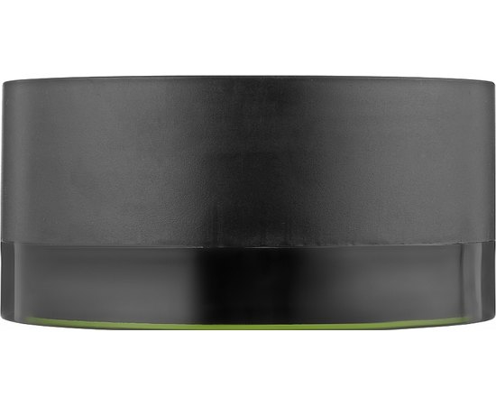 Маска для окрашенных волос с иланг-илангом Vieso Ylang Ylang Essence Color Hair Mask, изображение 5