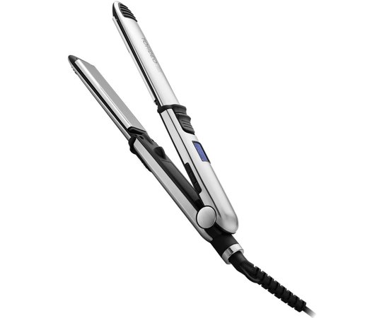 Випрямляч для волосся Tondeo Cerion 2in1 31008, фото _ab__is.image_number.default