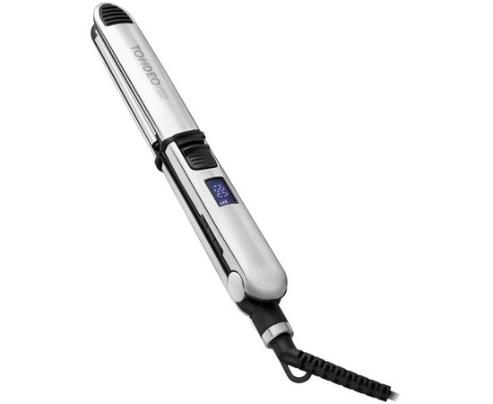Випрямляч для волосся Tondeo Cerion 2in1 31008, фото _ab__is.image_number.default
