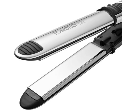 Випрямляч для волосся Tondeo Cerion 2in1 31008, фото _ab__is.image_number.default