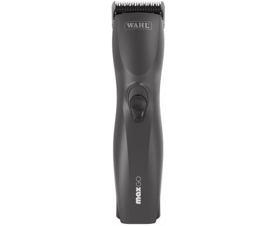 Машинка для стрижки животных Wahl MaxGO 1263-0472