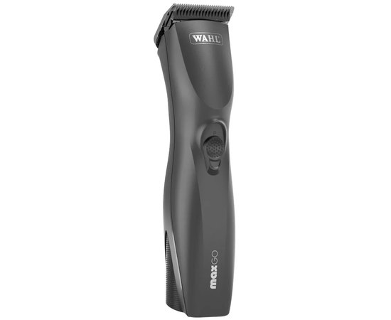 Машинка для стрижки животных Wahl MaxGO 1263-0472, изображение 2