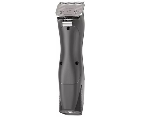 Машинка для стрижки животных Wahl MaxGO 1263-0472, изображение 3