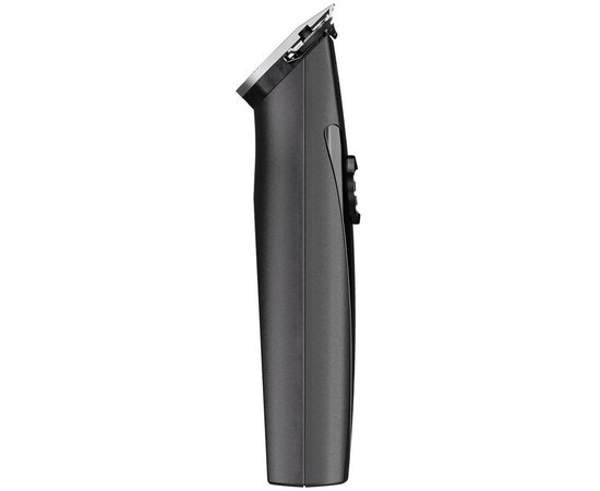 Триммер Wahl ChroMini PRO2 U-Blade Black 1591-0466, изображение 3