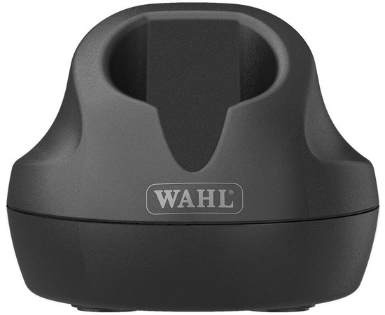 Триммер Wahl ChroMini PRO2 U-Blade Black 1591-0466, изображение 6
