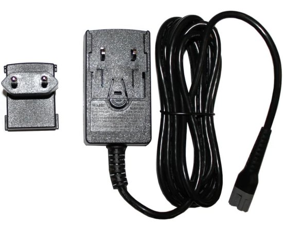 Адаптер питания для машинок Wahl S08594-7010, изображение 2