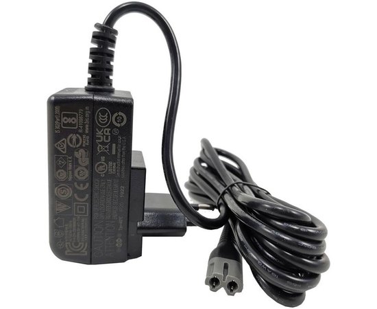 Адаптер питания для машинок Wahl S08594-7010, изображение 3