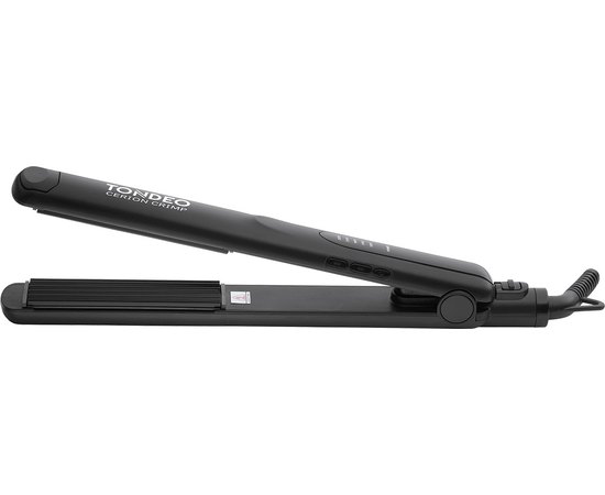 Гофре для волос Tondeo Cerion Crimp 31007, изображение 2