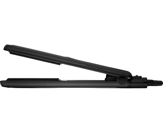 Гофре для волос Tondeo Cerion Crimp 31007, изображение 3