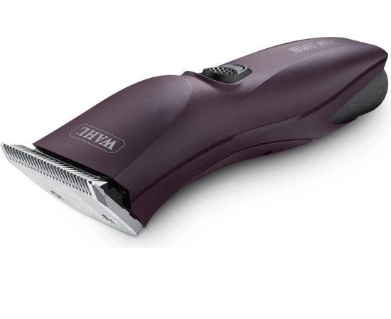 Машинка для стрижки животных Wahl KM Supera Pet 1263-0471, изображение 4