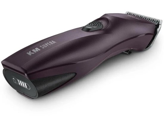 Машинка для стрижки животных Wahl KM Supera Pet 1263-0471, изображение 5
