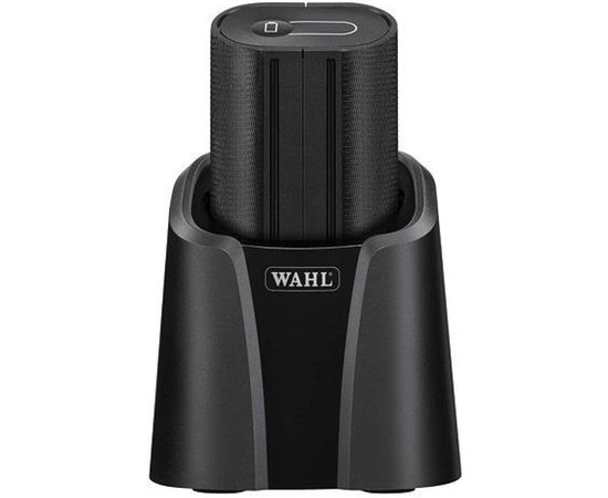 Машинка для стрижки животных Wahl KM Supera Pet 1263-0471, изображение 7