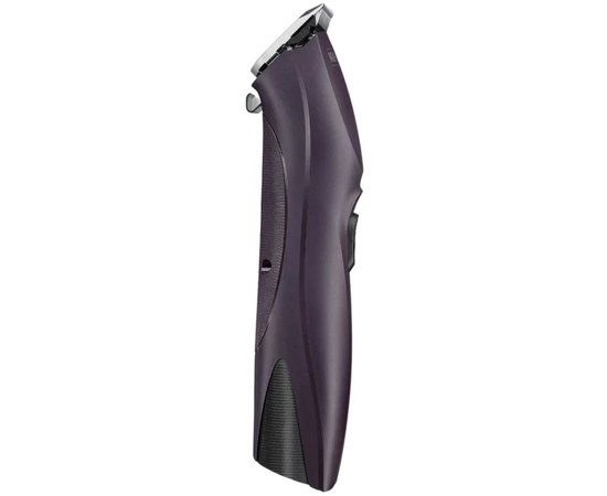 Машинка для стрижки животных Wahl KM Supera Pet 1263-0471, изображение 3