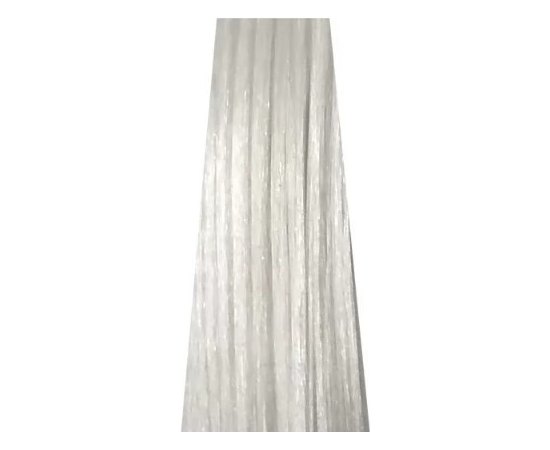 Крем-краска тон в тон без содержания аммиака Farmagan Superlative Tone&Color, 100 ml, изображение 2