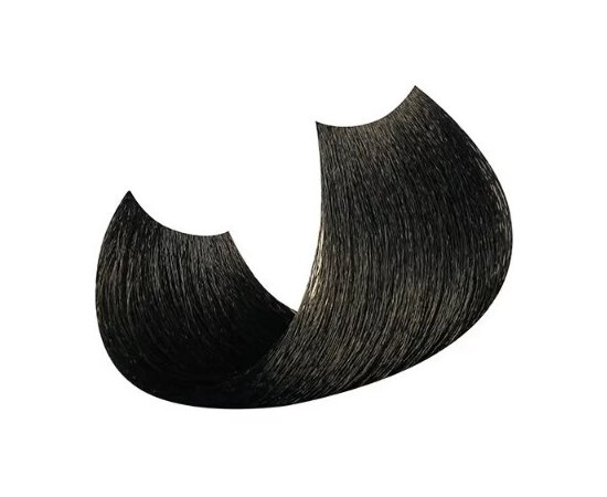 Крем-краска аммиачная Farmagan Superlative, 100 ml, изображение 2