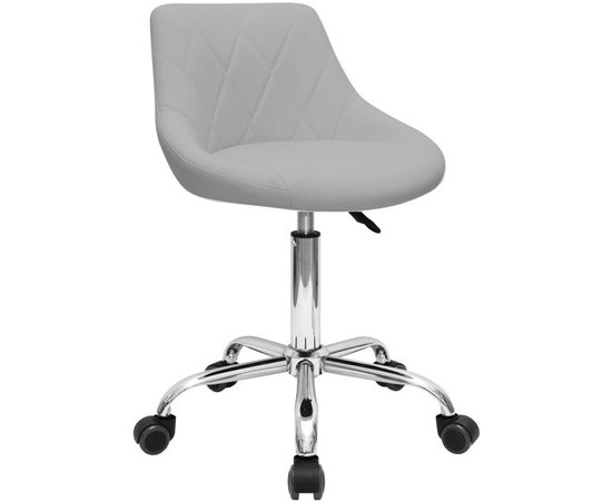 Стілець майстра модель 154 B.S. Ukraine, фото _ab__is.image_number.default