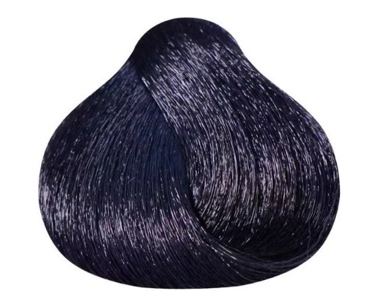 Крем краска для волос безаммиачная Farmagan  Performance Color Ammonia Free, 100 ml, изображение 2