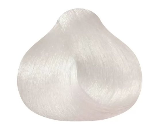 Крем краска для волос аммиачная Farmagan Performance Color, 100 ml, изображение 2