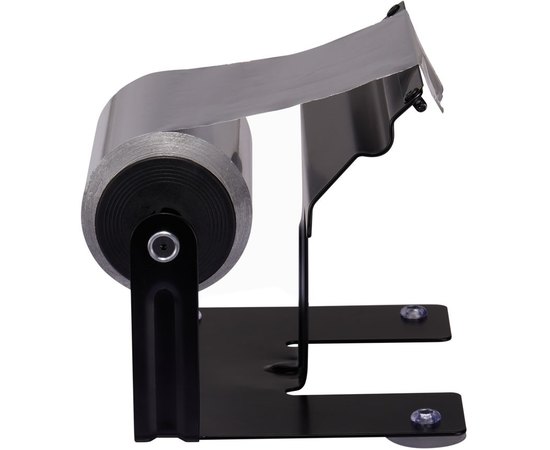 Диспенсер для фольги для волос JRL-NA0064, изображение 2