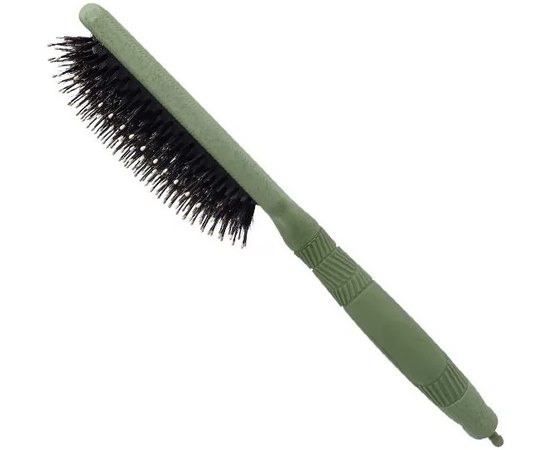 Щітка масажна комбінована щетина Farmagan, фото _ab__is.image_number.default