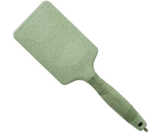 Щітка масажна комбінована щетина Farmagan, фото _ab__is.image_number.default