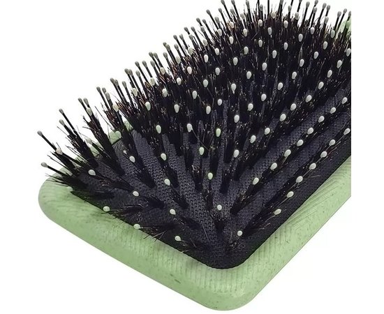 Щітка масажна комбінована щетина Farmagan, фото _ab__is.image_number.default