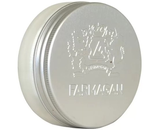 Віск волокнистий для волосся Farmagan Bioactive Styling Fibr. Hair Wax, 50 ml, фото 