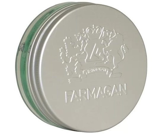 Воск на водной основе для волос Farmagan Bioactive Styling Water Hair Wax, 50 ml