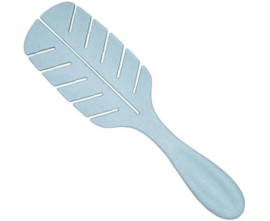 Щітка для укладки Farmagan Biofriendly Wheat Fiber, фото _ab__is.image_number.default