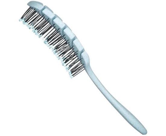 Щітка для укладки Farmagan Biofriendly Wheat Fiber, фото _ab__is.image_number.default