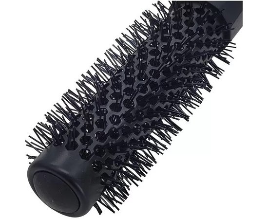 Термобрашинг искусственная щетина Farmagan, изображение 5 Термобрашинг искусственная щетина Farmagan, изображение 5