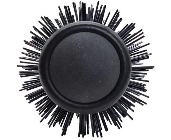 Термобрашинг искусственная щетина Farmagan, изображение 6 Термобрашинг искусственная щетина Farmagan, изображение 6