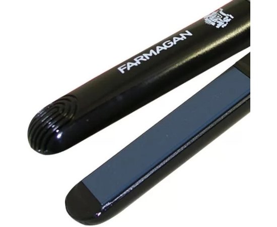 Випрямляч для волосся Farmagan Chiara Flat, фото _ab__is.image_number.default