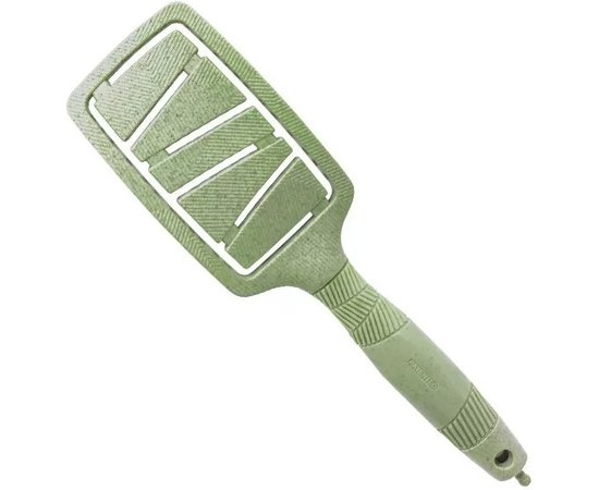 Щітка комбінована щетина Farmagan Fingerbrush, фото _ab__is.image_number.default