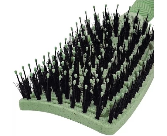 Щітка комбінована щетина Farmagan Fingerbrush, фото _ab__is.image_number.default