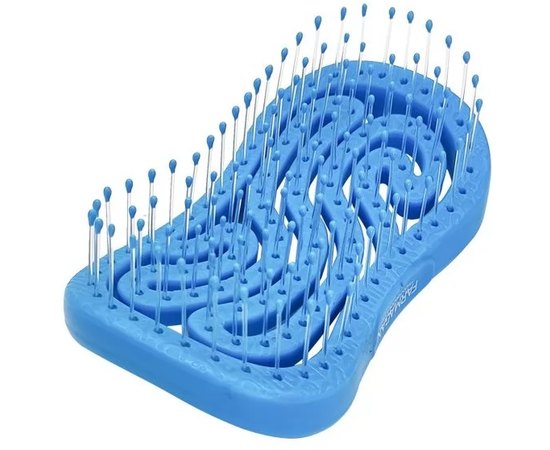 Щітка дорожня Farmagan Fingerbrush, фото _ab__is.image_number.default