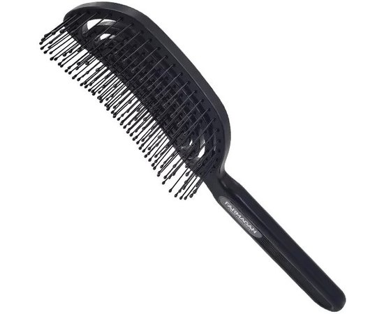 Щітка Farmagan Fingerbrush DE-Static, фото _ab__is.image_number.default